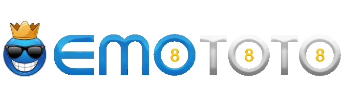 Logo EMOTOTO